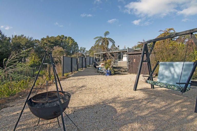 Photo of property in 2313 Takaka-collingwood Highway, Collingwood, 7073