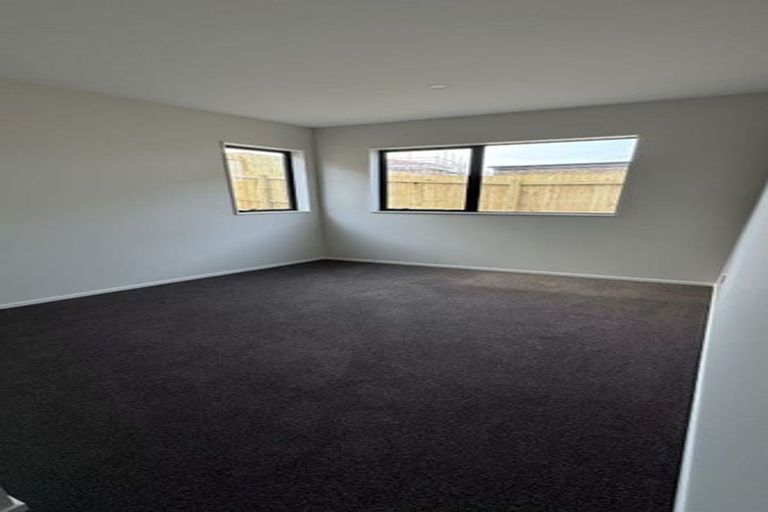 Photo of property in 1 Wagyu Lane, Karaka, 2580