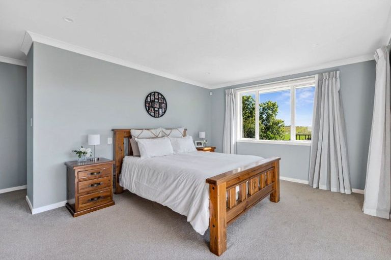 Photo of property in 235 Hiwi Road, Tauwhare, Hamilton, 3287