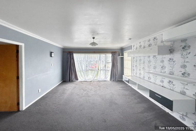 Photo of property in 5 Arran Street, Levin, 5510