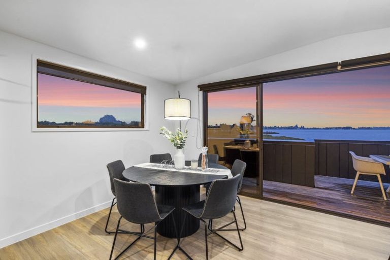 Photo of property in 31 Hinaki Street, Poike, Tauranga, 3112