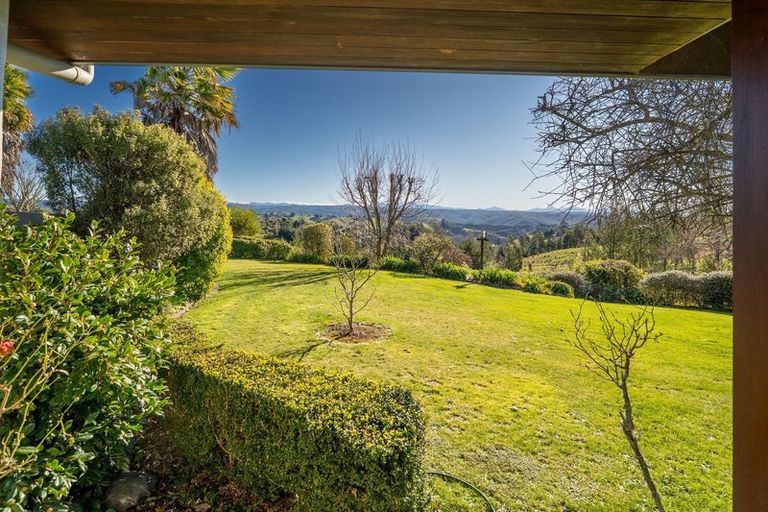 Photo of property in 165 Totara View Road, Wakefield, 7095