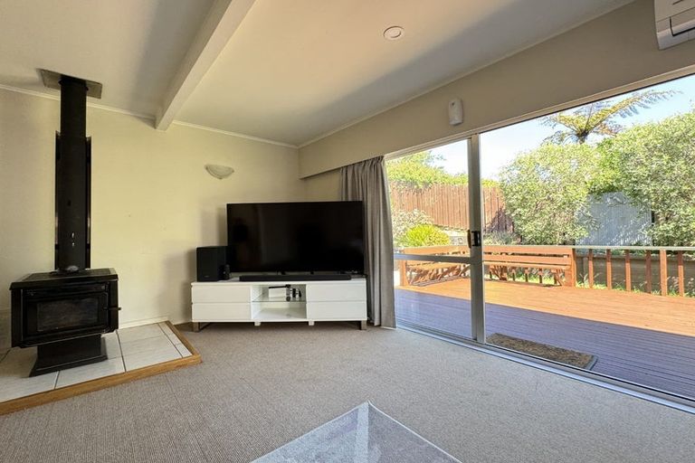 Photo of property in 39a Clifford Road, Johnsonville, Wellington, 6037