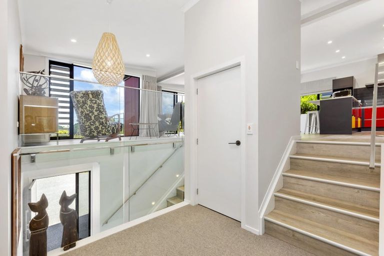 Photo of property in 14 Robertson Street, Raglan, 3225