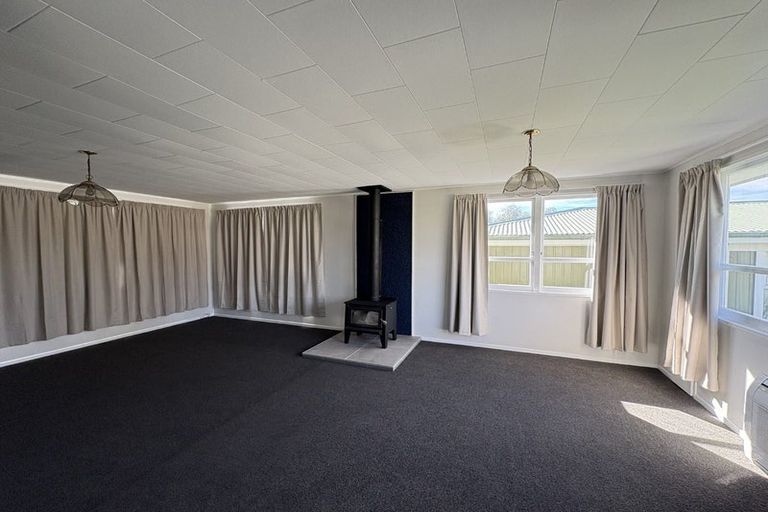 Photo of property in 3 Lichfield Crescent, Tamatea, Napier, 4112