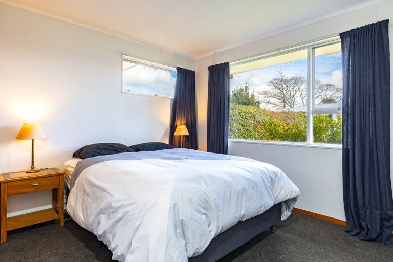 Photo of property in 9 Alana Place, Witherlea, Blenheim, 7201