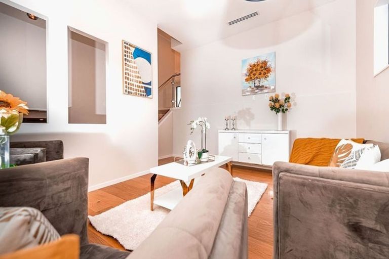 Photo of property in 148 Ninth View Avenue, Beachlands, Auckland, 2018