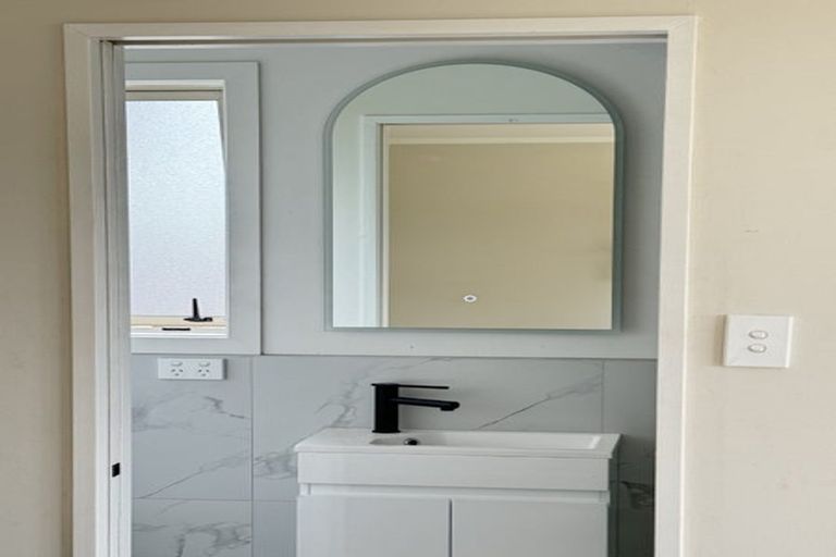 Photo of property in 30a Aldersgate Road, Hillsborough, Auckland, 1042