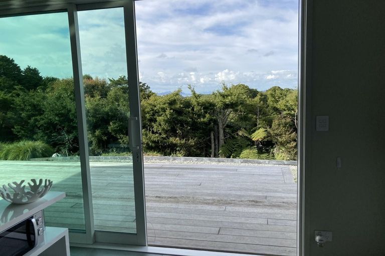 Photo of property in 101 Golf Harbour Drive, Maunu, Whangarei, 0179