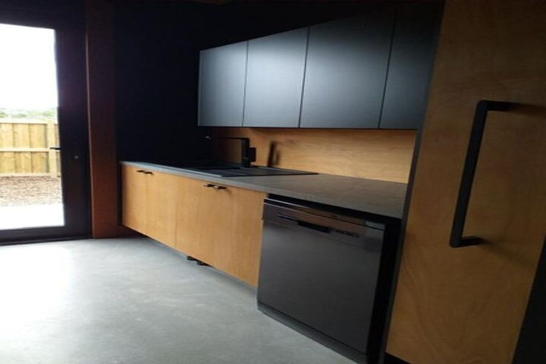 Photo of property in 1 Market Street, Lansdowne, Masterton, 5810