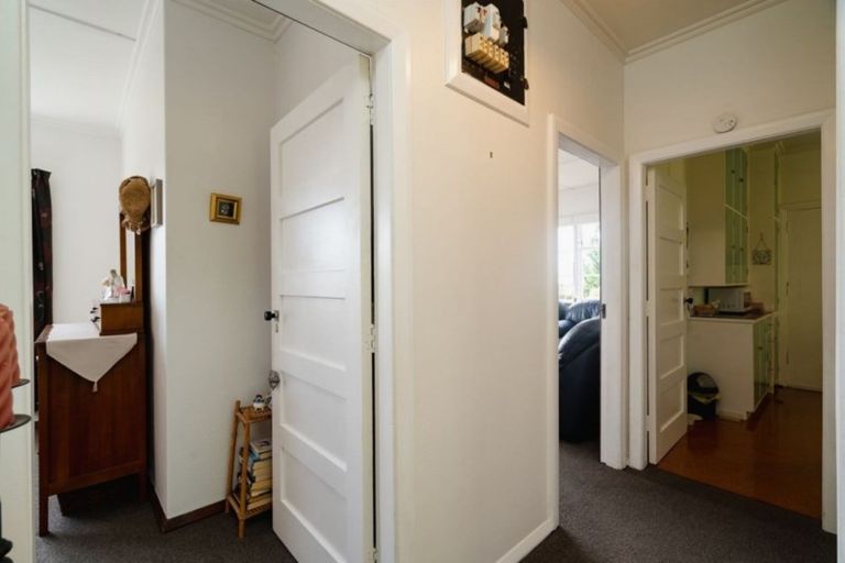 Photo of property in 44 Waimea Avenue, Calton Hill, Dunedin, 9012