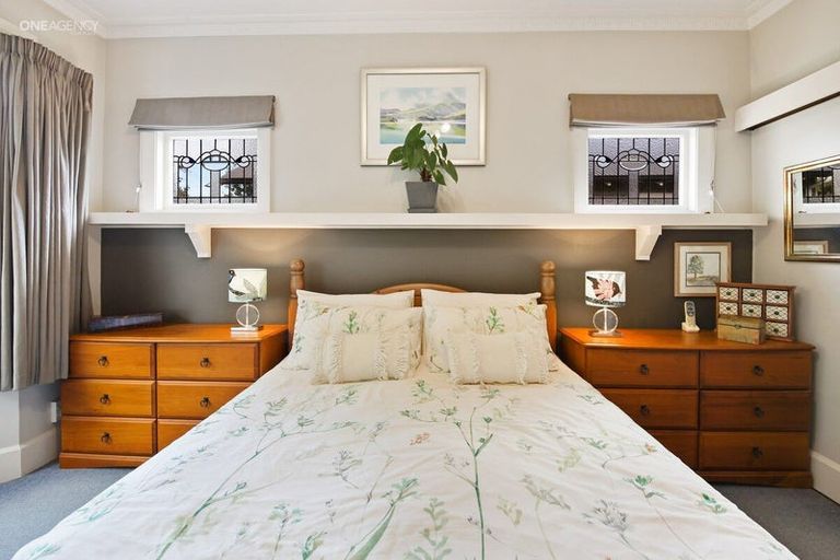 Photo of property in 70 Westholme Street, Strowan, Christchurch, 8052