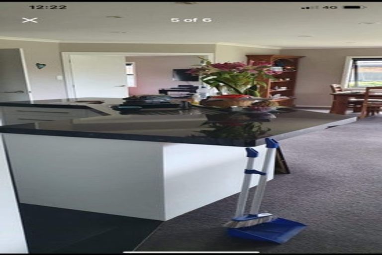 Photo of property in 5 Bree Place, Flagstaff, Hamilton, 3210