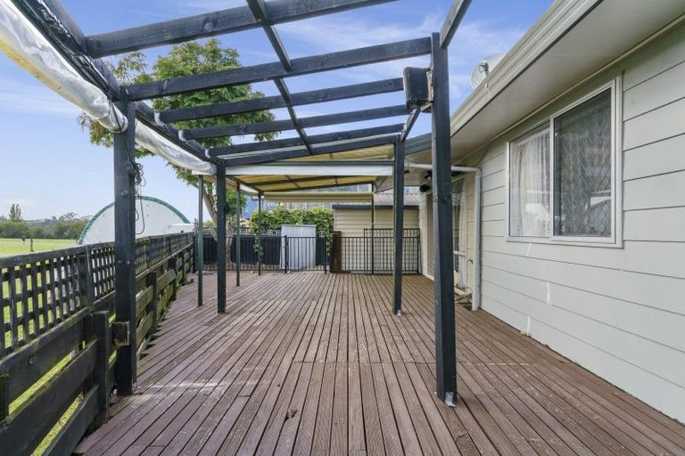 Photo of property in 15b College Place, Poike, Tauranga, 3112