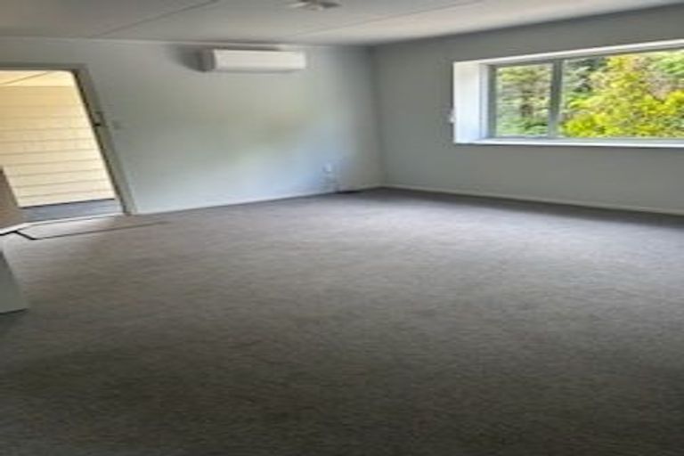 Photo of property in 3 Dunsinane Place, Marton, 4710