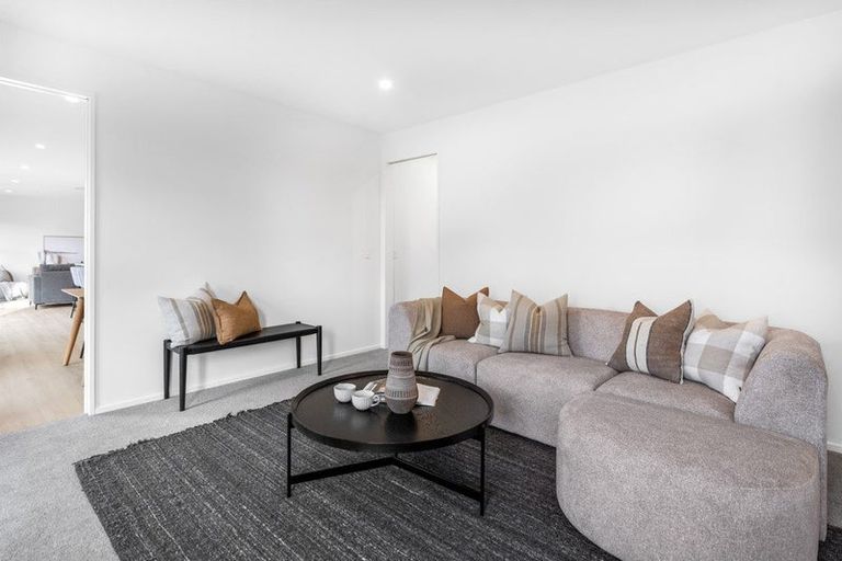 Photo of property in 19 Farmview Lane, Lincoln, 7608