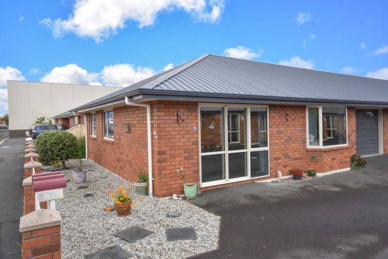 Photo of property in 4/4 Reid Avenue, Mosgiel, 9024