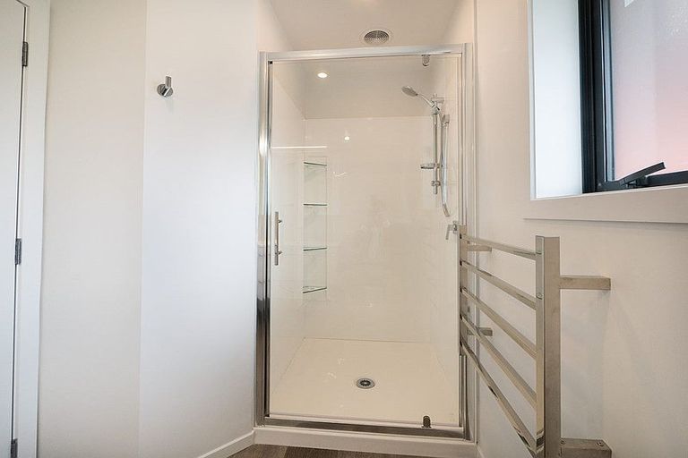 Photo of property in 66 School Street, Kaikorai, Dunedin, 9010