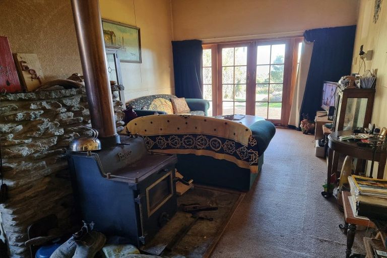 Photo of property in 693 Main South Road, Gladstone, Greymouth, 7805