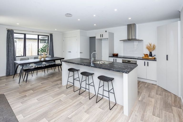 Photo of property in 71f Hall Street, Kihikihi, Te Awamutu, 3800