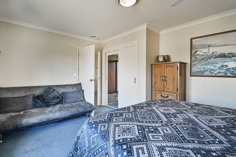 Photo of property in 82 Margate Avenue, Flaxmere, Hastings, 4120