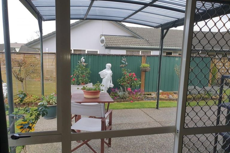 Photo of property in Village Gardens, 46/16 Rototuna Road, Flagstaff, Hamilton, 3210