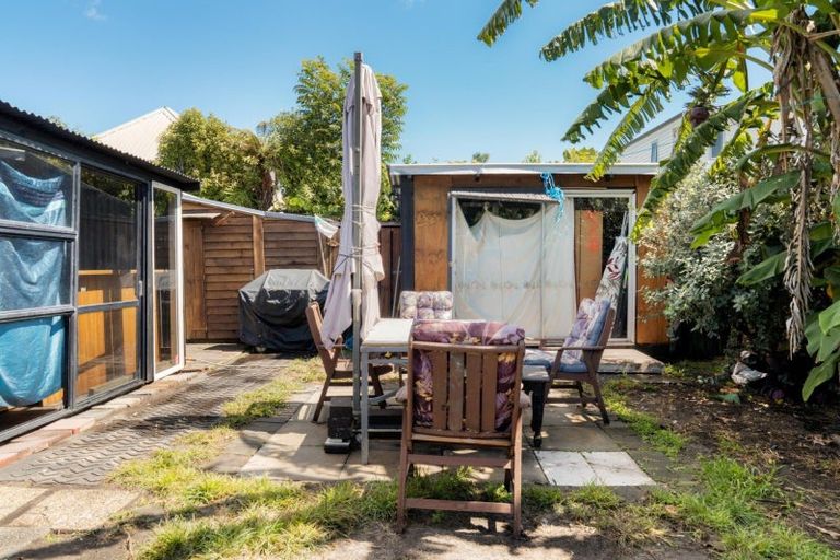 Photo of property in 84a Percy Road, Papamoa Beach, Papamoa, 3118