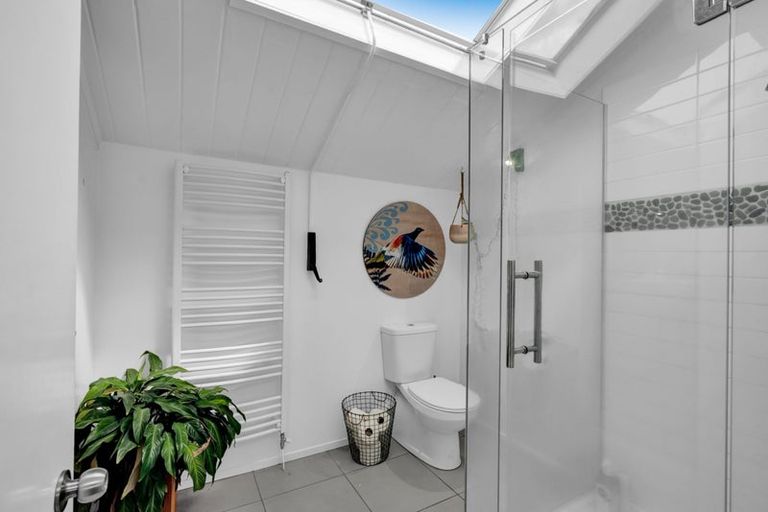 Photo of property in 330 Kelly Road, Lepperton, New Plymouth, 4373