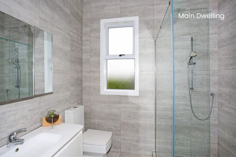 Photo of property in 91 Oram Road, Mercer, 2474