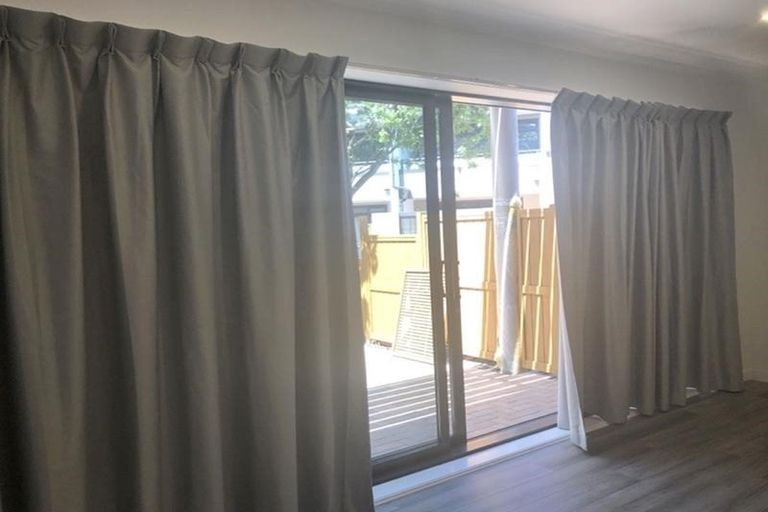 Photo of property in 27/130 Great South Road, Epsom, Auckland, 1051