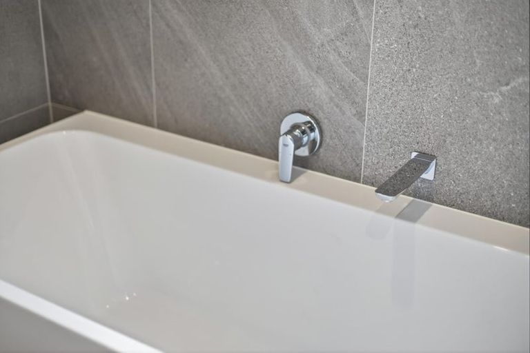 Photo of property in 4/271 Ormiston Road, Flat Bush, Auckland, 2019