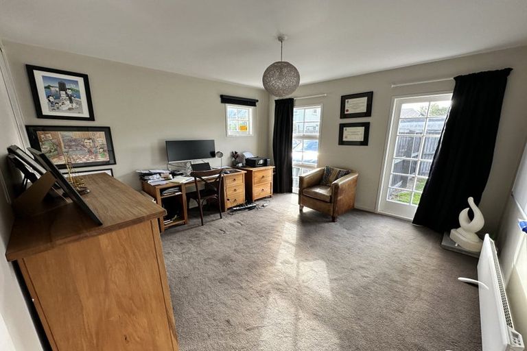 Photo of property in 52 Bristol Street, St Albans, Christchurch, 8014