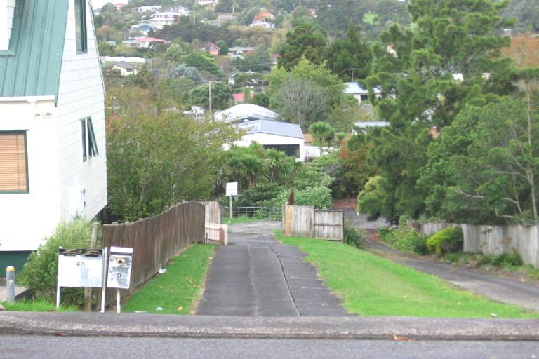 Photo of property in 40b Ambler Avenue, Glen Eden, Auckland, 0602