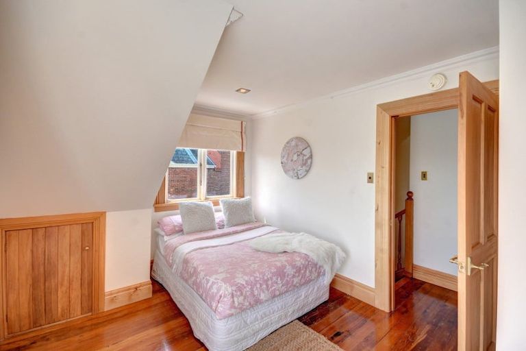 Photo of property in 9 Highgate, Belleknowes, Dunedin, 9011
