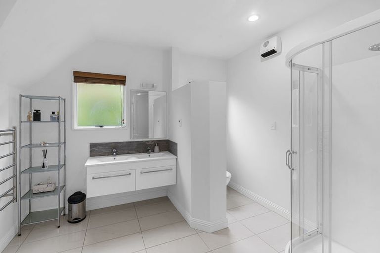 Photo of property in 53 Woodside Common, Westmorland, Christchurch, 8025