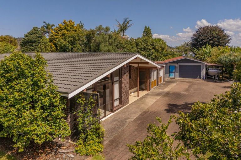 Photo of property in 81 Cook Drive, Whitianga, 3510