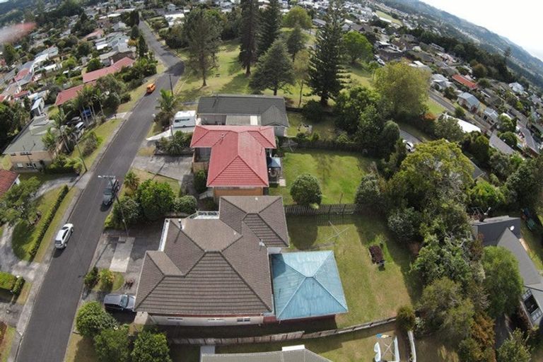 Photo of property in 24 Tuhangi Street, Te Kamo, Whangarei, 0112