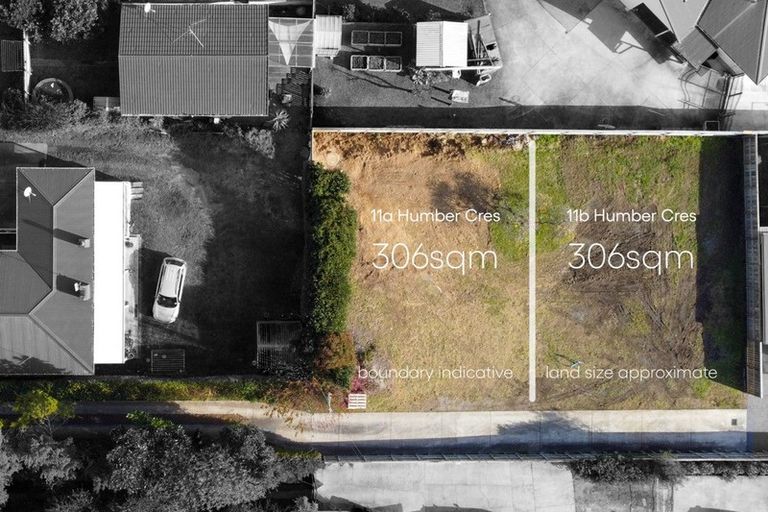 Photo of property in 11b Humber Crescent, Gate Pa, Tauranga, 3112