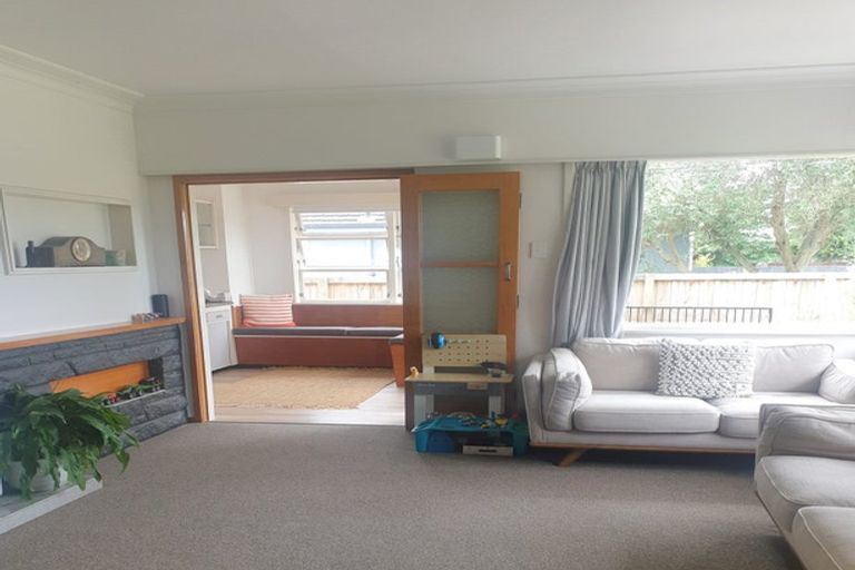 Photo of property in 54 Storey Avenue, Forest Lake, Hamilton, 3200