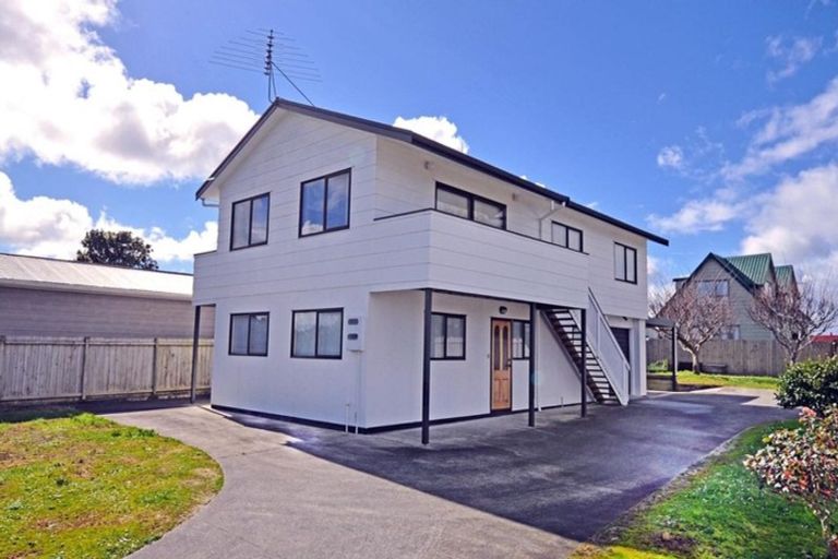 Photo of property in 219 Mahurangi East Road, Snells Beach, 0920