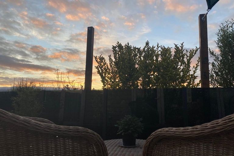 Photo of property in 28/28b Douglas Street, Frankton, Queenstown, 9300