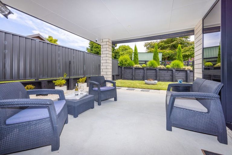 Photo of property in 57 Herbert Street, Kihikihi, Te Awamutu, 3800