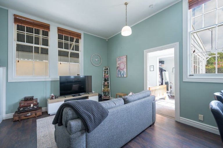 Photo of property in 43 Ellis Street, Brightwater, 7022