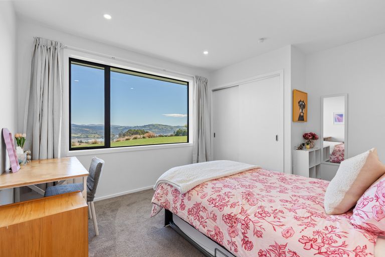 Photo of property in 156 Dons Creek Road, Waitati, 9085