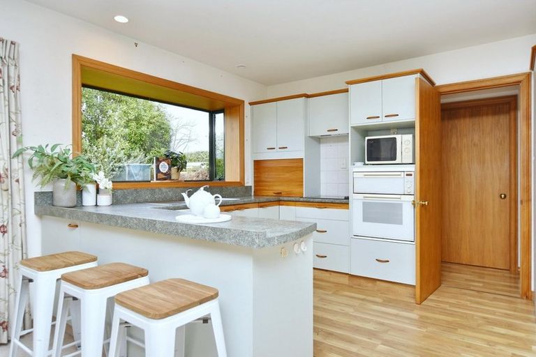 Photo of property in 22 Clarevale Street, Burwood, Christchurch, 8083