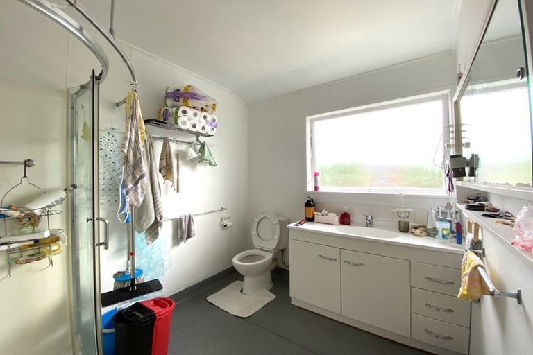 Photo of property in 1/2 The Link, Howick, Auckland, 2010