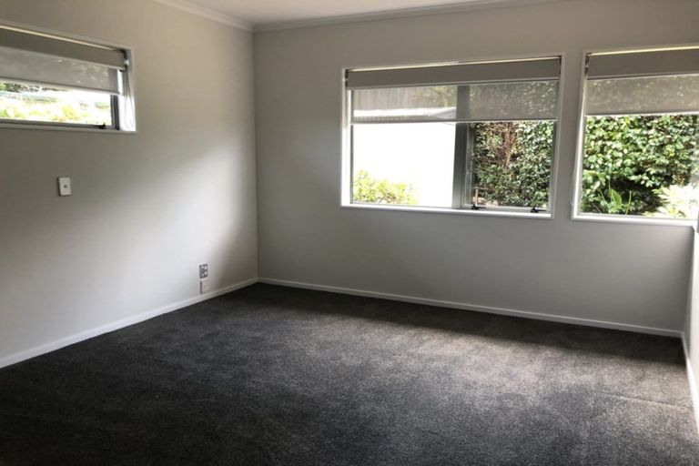 Photo of property in 4 Bell Common Close, Bethlehem, Tauranga, 3110