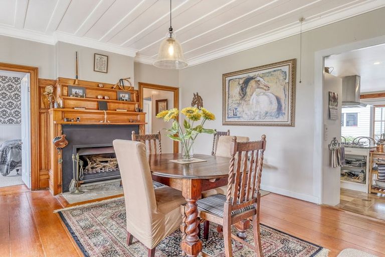 Photo of property in 5 Karamea Road, Mangonui, 0420