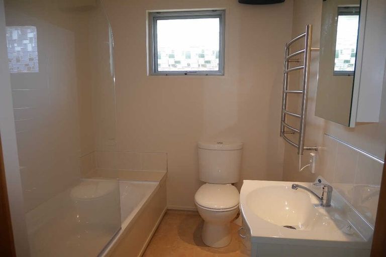 Photo of property in 54 Belvedere Avenue, Waikanae, 5036