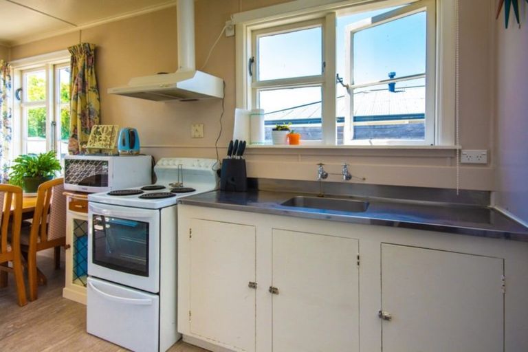 Photo of property in 28 Stratford Street, Blenheim, 7201